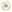 The Bespoke Bibliophile primary logo